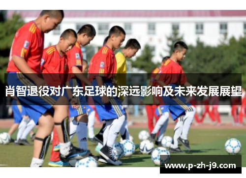 肖智退役对广东足球的深远影响及未来发展展望