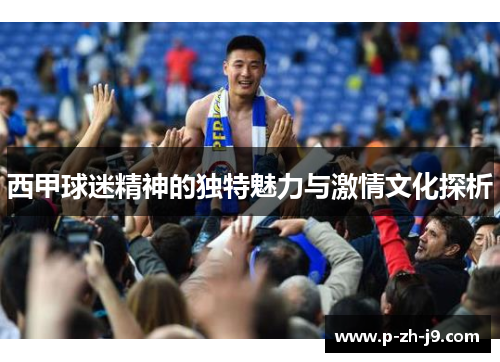 西甲球迷精神的独特魅力与激情文化探析
