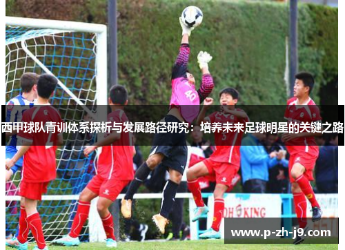 西甲球队青训体系探析与发展路径研究：培养未来足球明星的关键之路