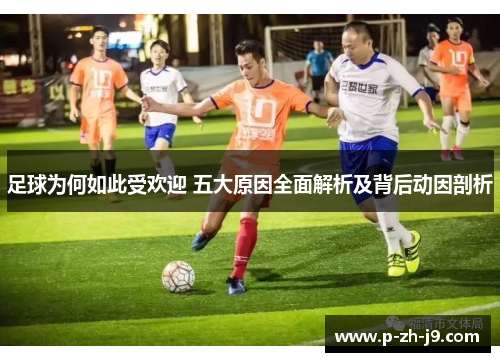 足球为何如此受欢迎 五大原因全面解析及背后动因剖析