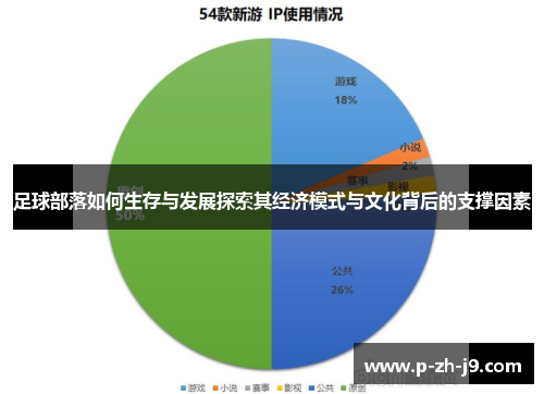 足球部落如何生存与发展探索其经济模式与文化背后的支撑因素
