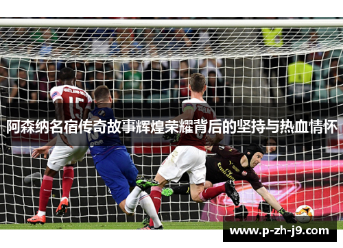 阿森纳名宿传奇故事辉煌荣耀背后的坚持与热血情怀