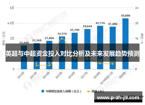 英超与中超资金投入对比分析及未来发展趋势预测