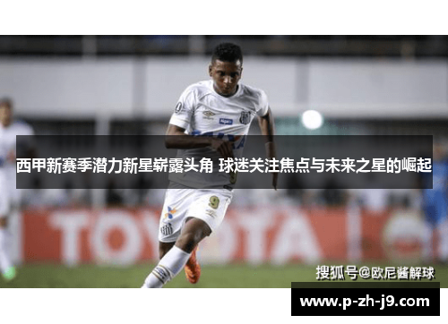 西甲新赛季潜力新星崭露头角 球迷关注焦点与未来之星的崛起 西甲新赛季潜力新星崭露头角 球迷关注焦点与未来之星的崛起
