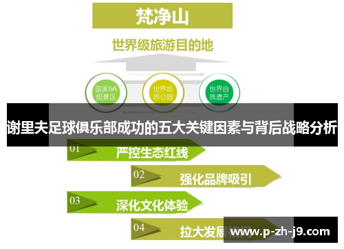 谢里夫足球俱乐部成功的五大关键因素与背后战略分析