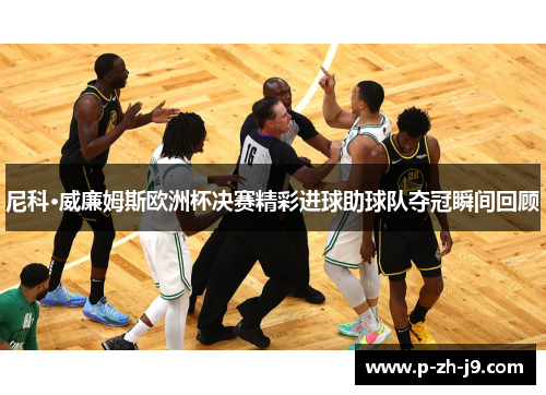 尼科·威廉姆斯欧洲杯决赛精彩进球助球队夺冠瞬间回顾 尼科·威廉姆斯欧洲杯决赛精彩进球助球队夺冠瞬间回顾